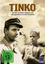 Film: Tinko - DEFA