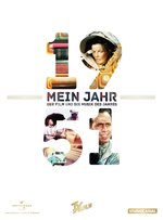Film: Mein Jahr 1951 / African Queen + Die Musik ...