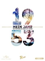 Film: Mein Jahr 1953 / Verdammt ... + Die Musik ...