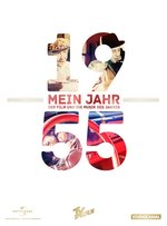 Film: Mein Jahr 1955 / Ladykillers + Die Musik des ...