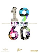 Film: Mein Jahr 1960 / Außer Atem + Die Musik des ...