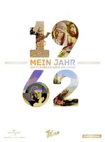 Film: Mein Jahr 1962 / Lawrence von Arabien + Die ...