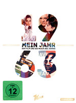Film: Mein Jahr 1963 / Charade + Die Musik des ...