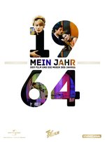 Film: Mein Jahr 1964 / Die Regenschirme von ...