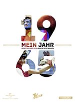 Film: Mein Jahr 1965 / Elf Uhr nachts + Die Musik ...