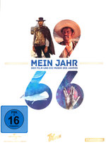 Film: Mein Jahr 1966 / Zwei glorreiche ... + Die ...