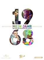 Film: Mein Jahr 1968 / Der Löwe im Winter + Die ...