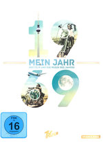 Film: Mein Jahr 1969 / Easy Rider + Die Musik des ...