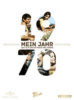 Film: Mein Jahr 1970 / Die Dinge des Lebens + Die ...