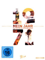 Film: Mein Jahr 1971 / Fluchtpunkt San Francisco + ...