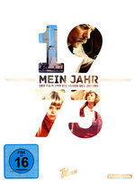 Film: Mein Jahr 1973 / Wenn die Gondeln ... + Die ...