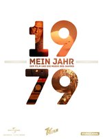 Film: Mein Jahr 1979 / Apocalypse Now Redux + Die ...