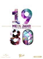 Film: Mein Jahr 1980 / La Boum + Die Musik des ...