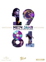 Film: Mein Jahr 1981 / Die Klapperschlange + Die ...