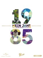 Film: Mein Jahr 1985 / Ran + Die Musik des Jahres