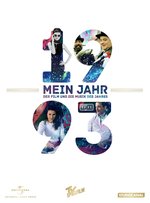 Film: Mein Jahr 1993 / Und täglich grüßt das ...