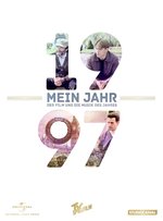 Film: Mein Jahr 1997 / Good Will Hunting + Die ...