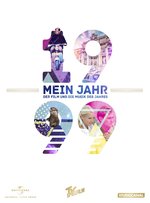 Film: Mein Jahr 1999 / Der talentierte Mr. Ripley ...