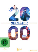 Film: Mein Jahr 2000 / Tiger & Dragon + Die Musik ...