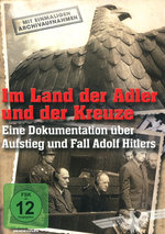 Film: Im Land der Adler und der Kreuze - DEFA