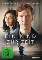 Film: Ein Kind zur Zeit - The Child In Time