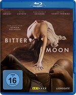 Film: Bitter Moon