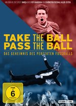 Film: Take the Ball Pass the Ball - Das Geheimnis ...
