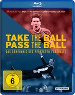 Film: Take the Ball Pass the Ball - Das Geheimnis ...