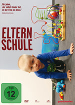 Film: Elternschule