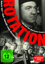 Film: Rotation - DEFA