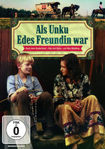 Film: Als Unku Edes Freundin war - DEFA