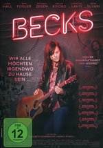 Film: BECKS (OmU)