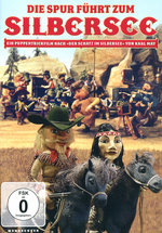 Film: Die Spur führt zum Silbersee - DEFA