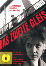 Film: Das zweite Gleis - DEFA