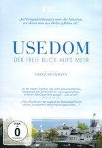 Film: Usedom - Der freie Blick aufs Meer