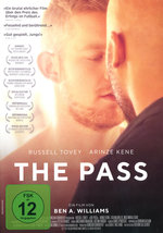 Film: The Pass