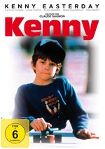 Film: Kenny