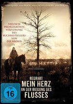 Film: Begrabt mein Herz an der Biegung des Flusses