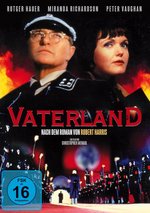 Film: Vaterland