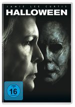 Film: Halloween