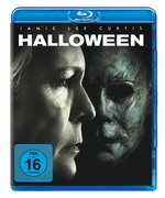 Film: Halloween