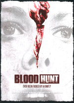 Film: Blutrache - Blood Hunt - Uncut/Mediabook [LE]