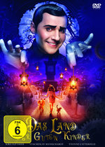 Film: Das Land der guten Kinder