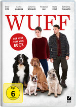 Film: Wuff