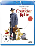 Film: Christopher Robin