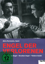 Film: Engel der Verlorenen - Der trunkene ... (OmU)