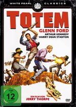 Film: TOTEM - Original Kinofassung