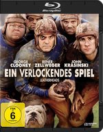 Film: Ein verlockendes Spiel