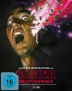 Film: Elmer - Brain Damage