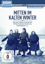 Film: Mitten im kalten Winter (DDR TV-Archiv)